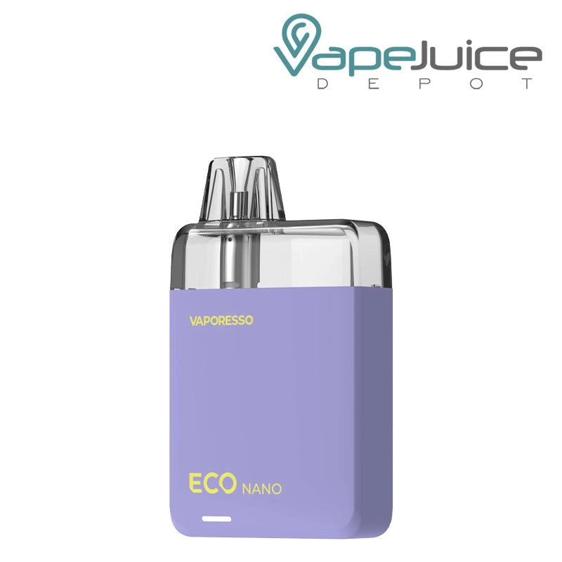 Vaporesso ECO Nano Pod System Kit