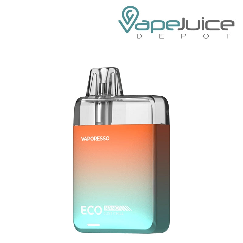 Vaporesso ECO Nano Pod System Kit