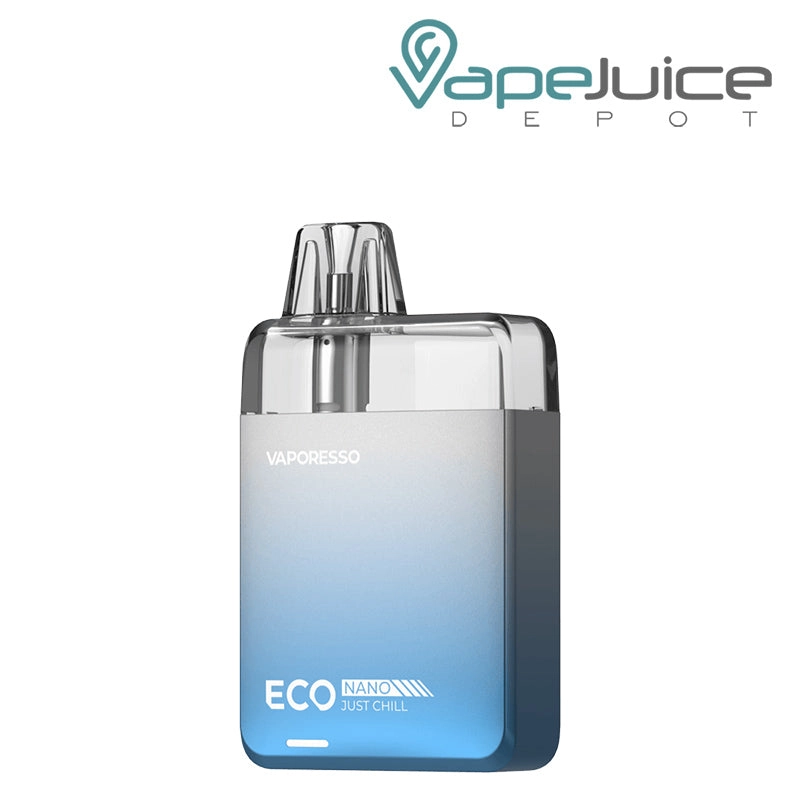 Vaporesso ECO Nano Pod System Kit