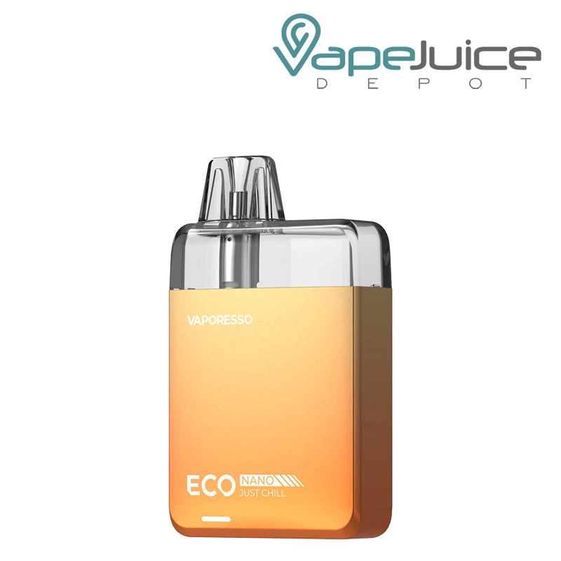 Vaporesso ECO Nano Pod System Kit