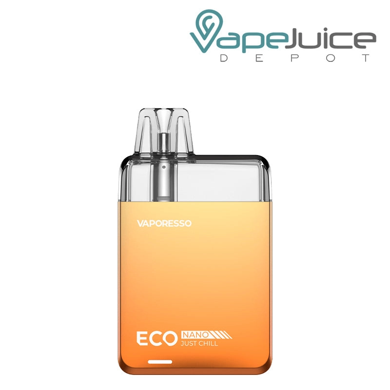 Vaporesso ECO Nano Pod System Kit