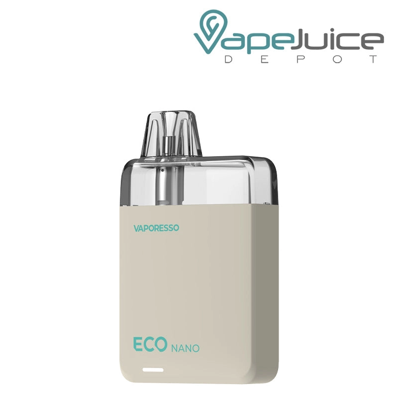 Vaporesso ECO Nano Pod System Kit