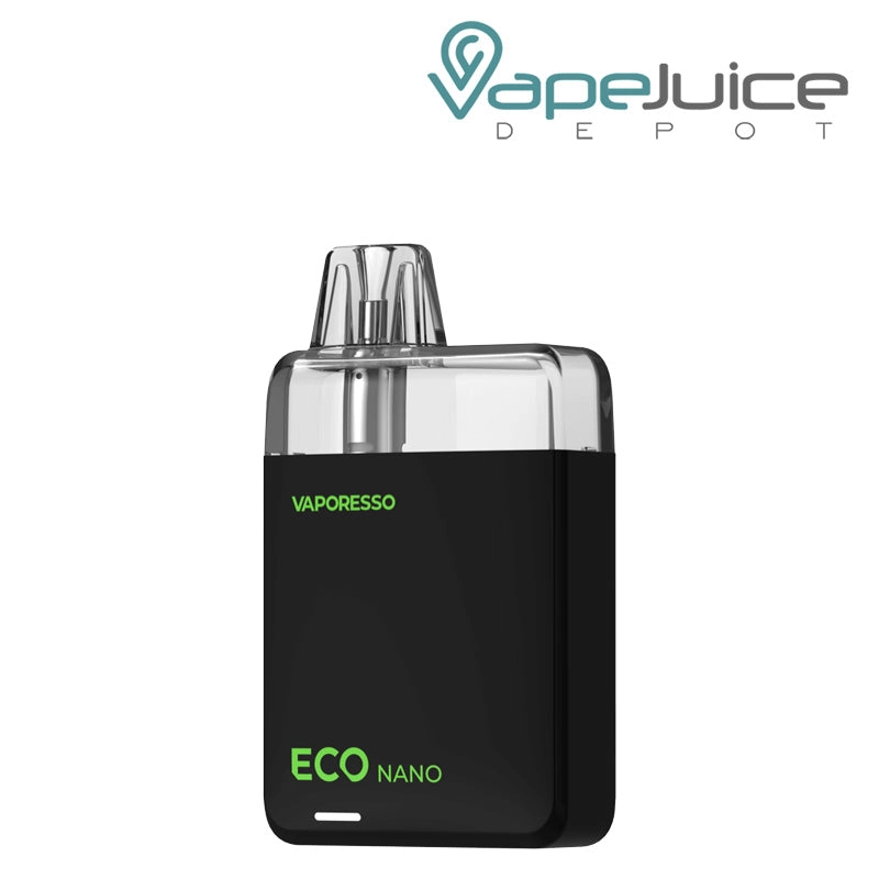 Vaporesso ECO Nano Pod System Kit