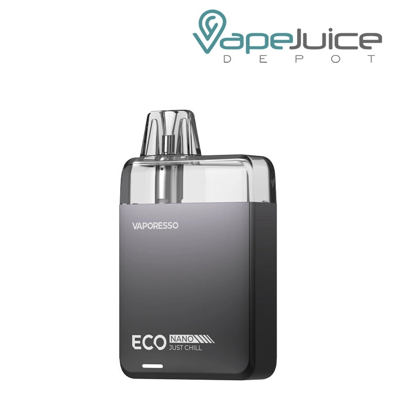 Vaporesso ECO Nano Pod System Kit