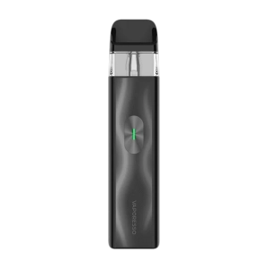 Vaporesso XROS 4 Mini