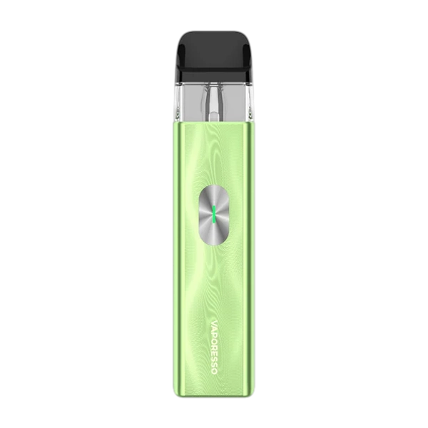 Vaporesso XROS 4 Mini