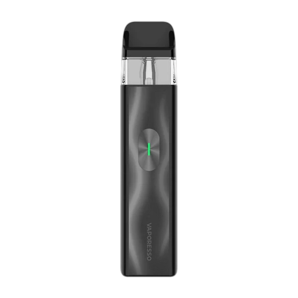 Vaporesso XROS 4 Mini