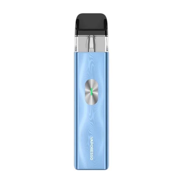 Vaporesso XROS 4 Mini
