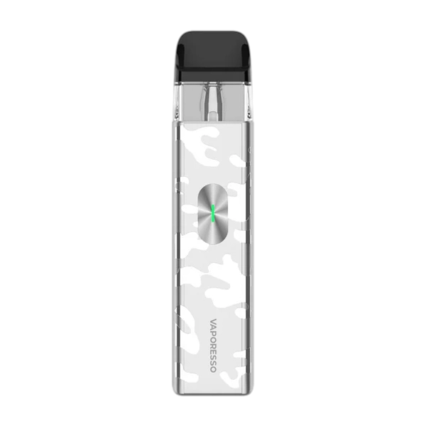 Vaporesso XROS 4 Mini
