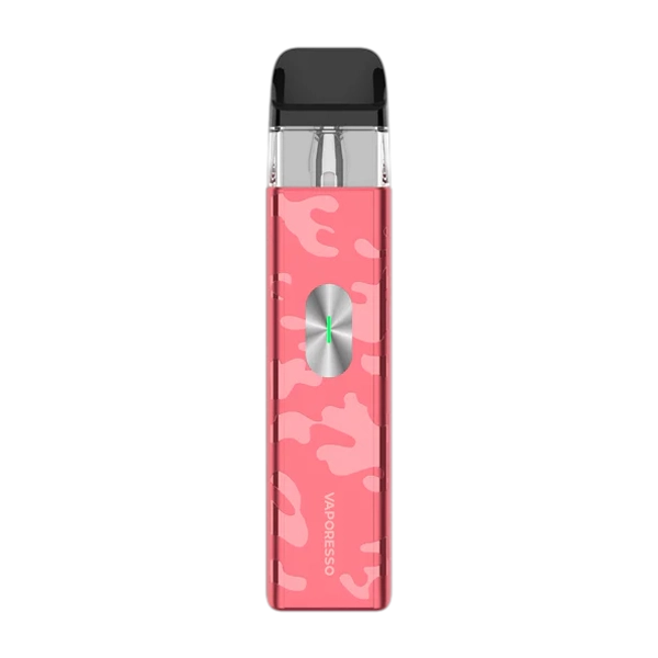 Vaporesso XROS 4 Mini
