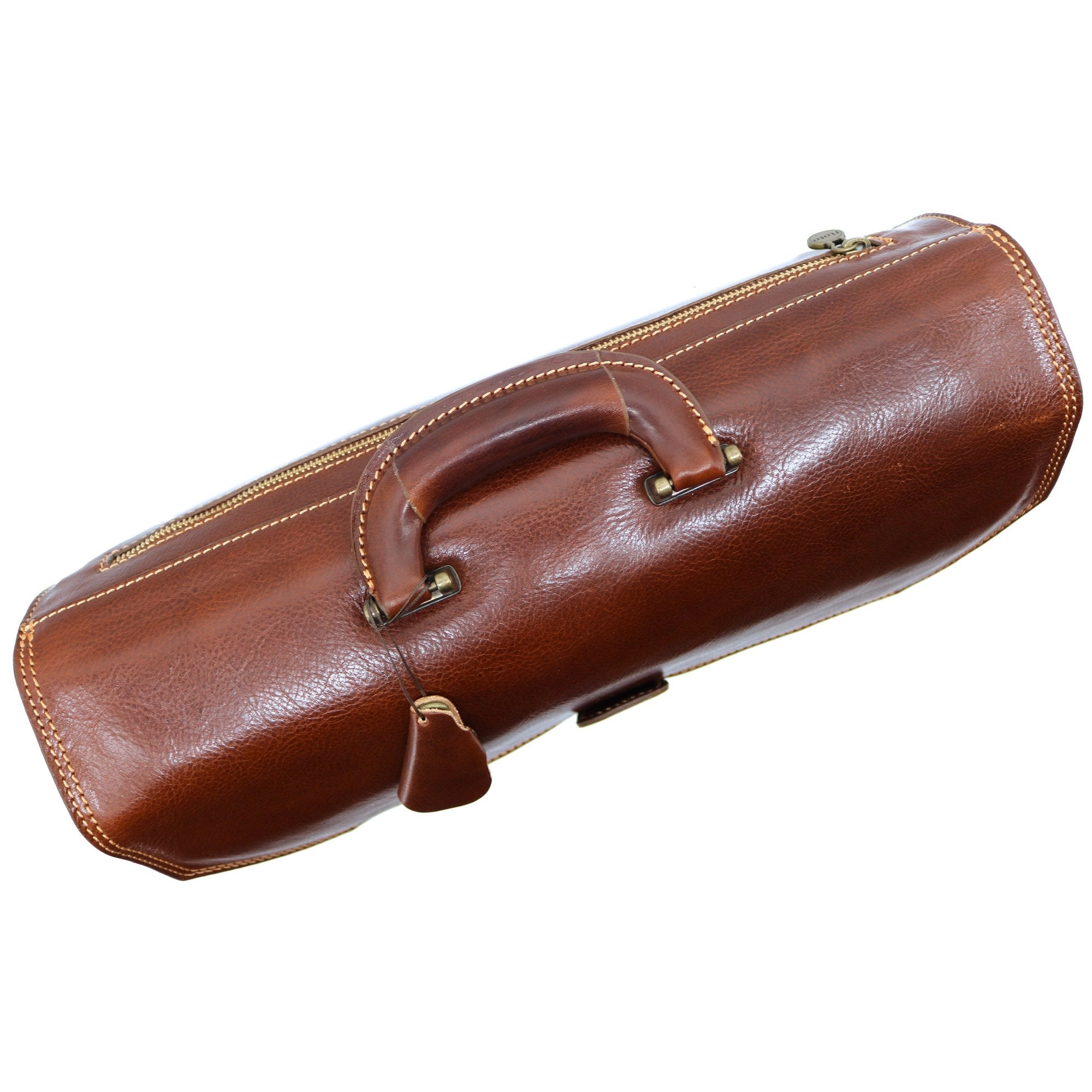 Venezia Briefcase