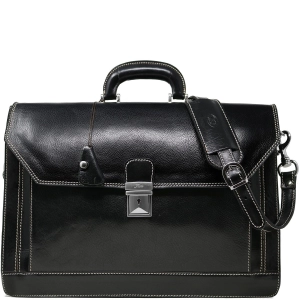 Venezia Briefcase