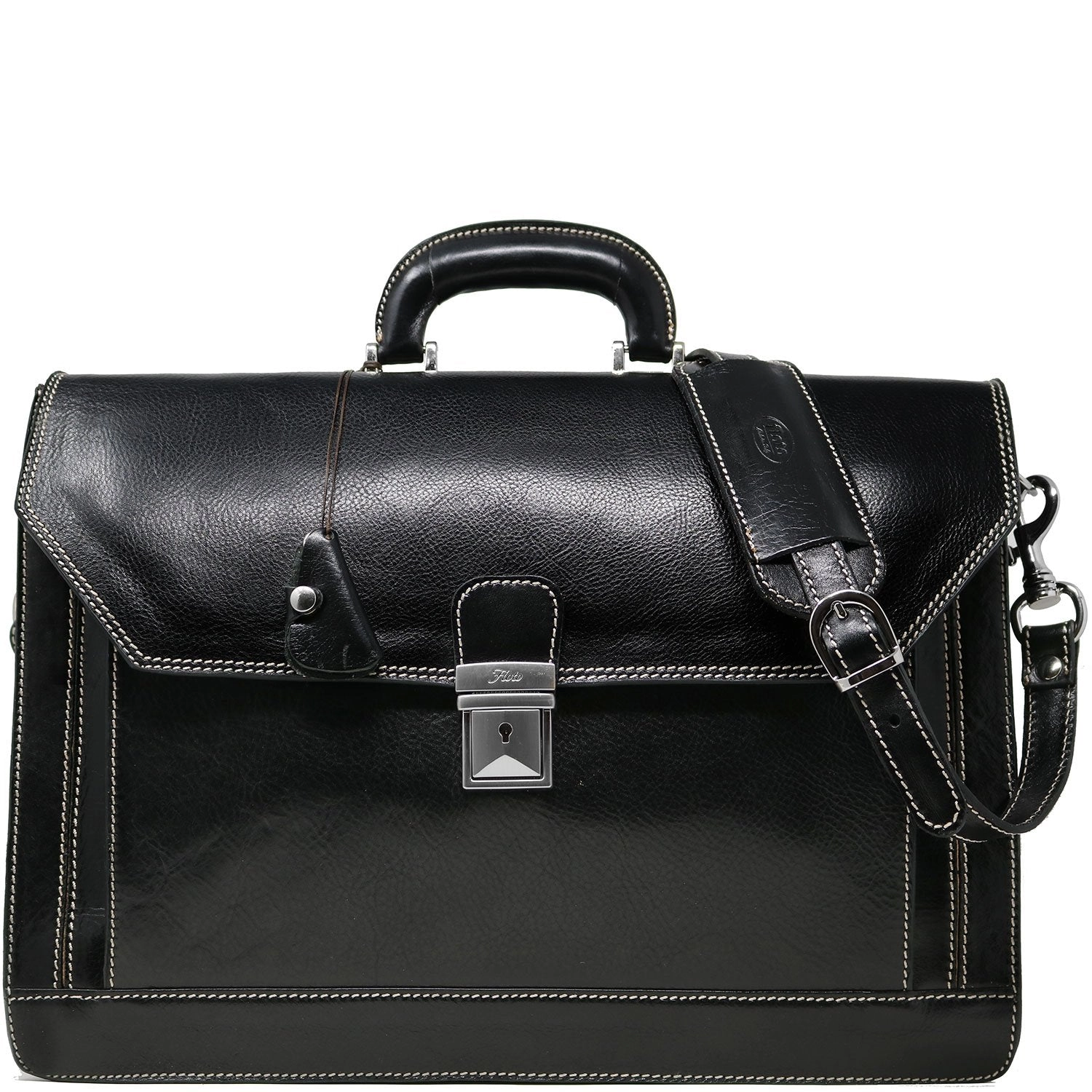 Venezia Briefcase