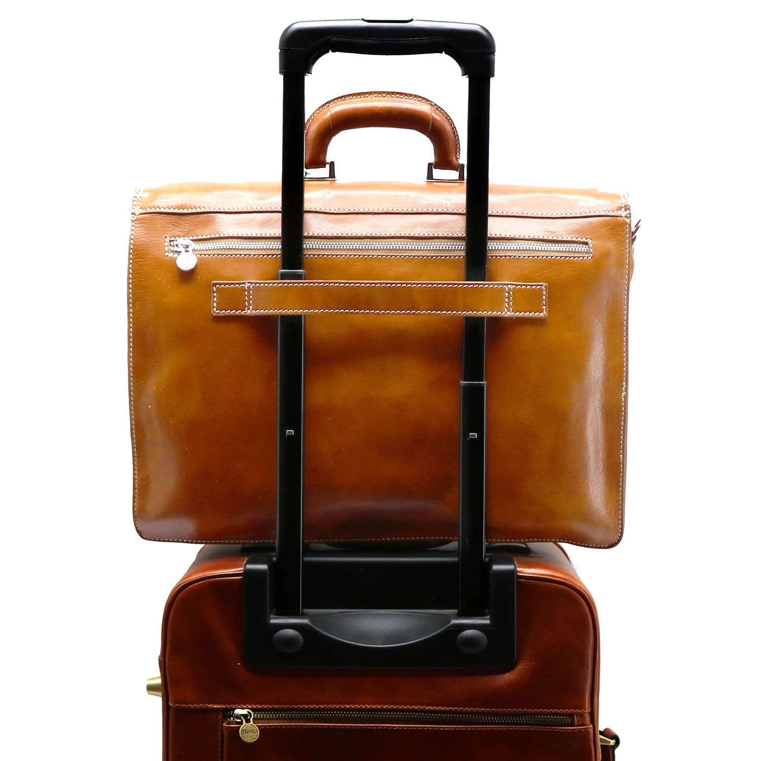 Venezia Briefcase