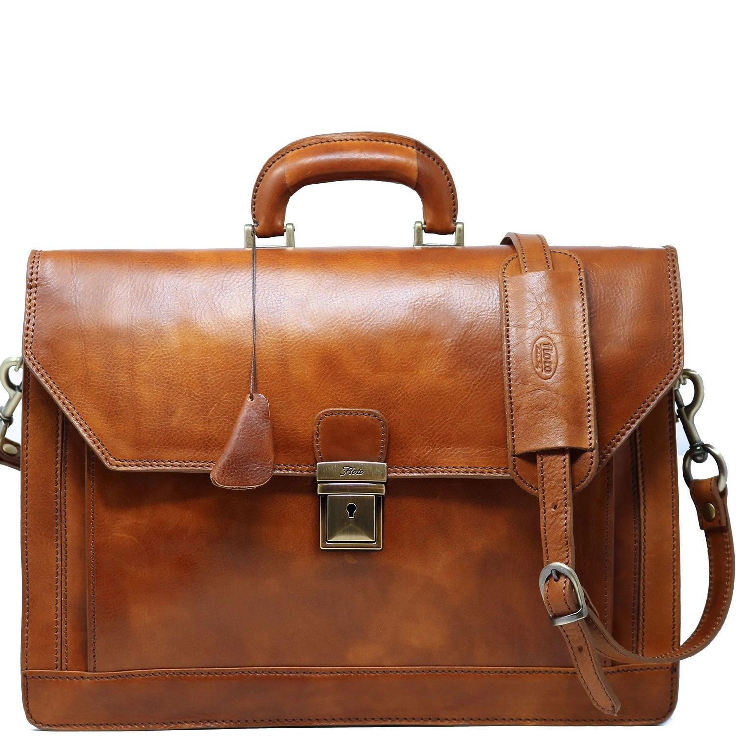 Venezia Briefcase