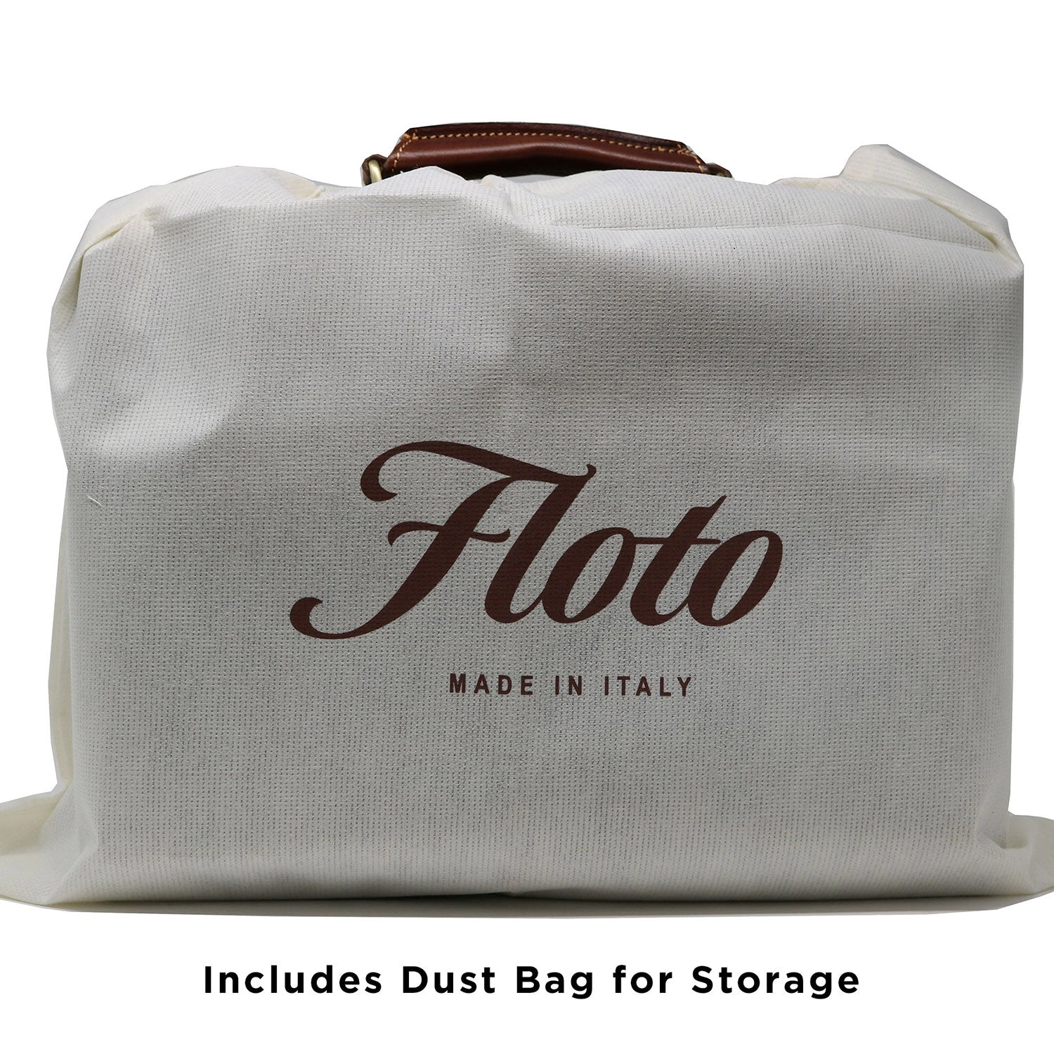 Venezia Briefcase