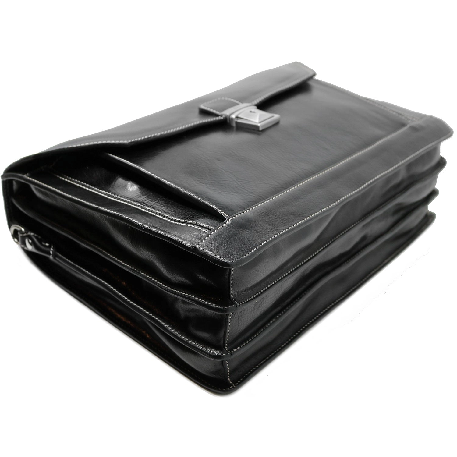 Venezia Briefcase