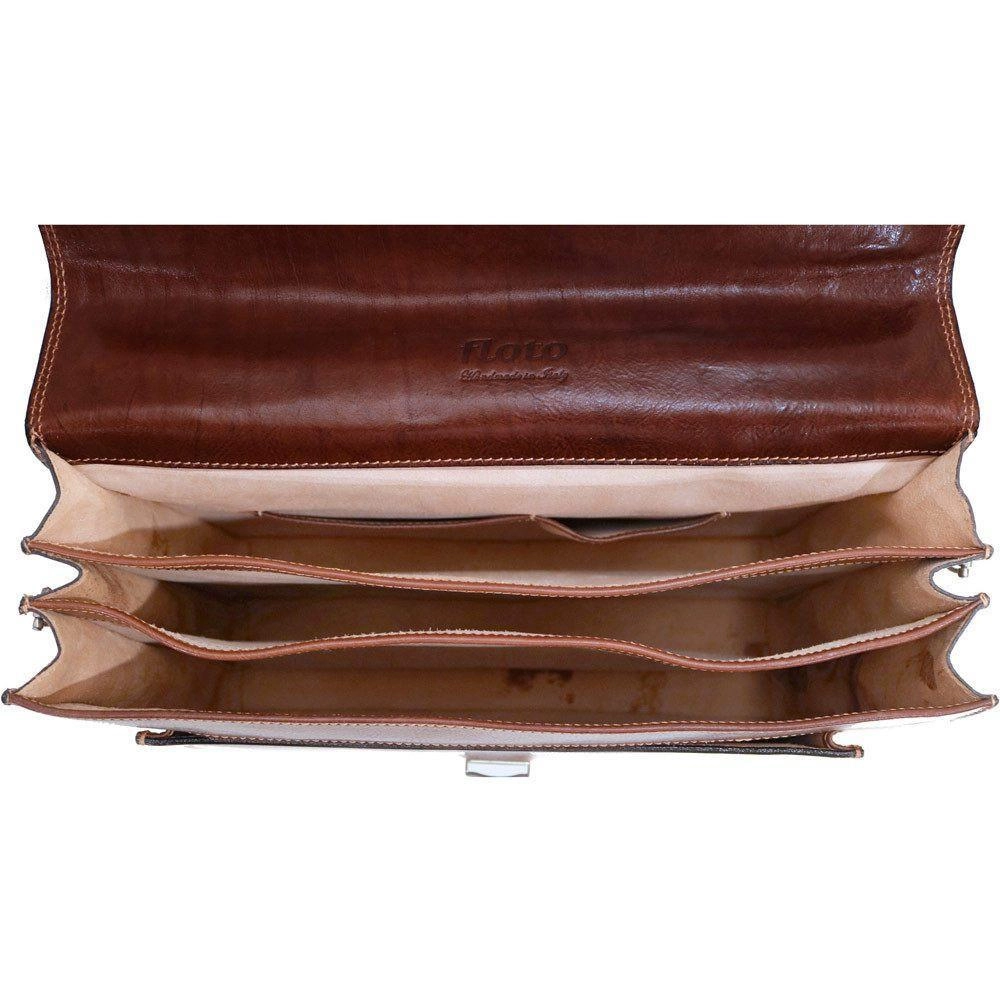 Venezia Briefcase