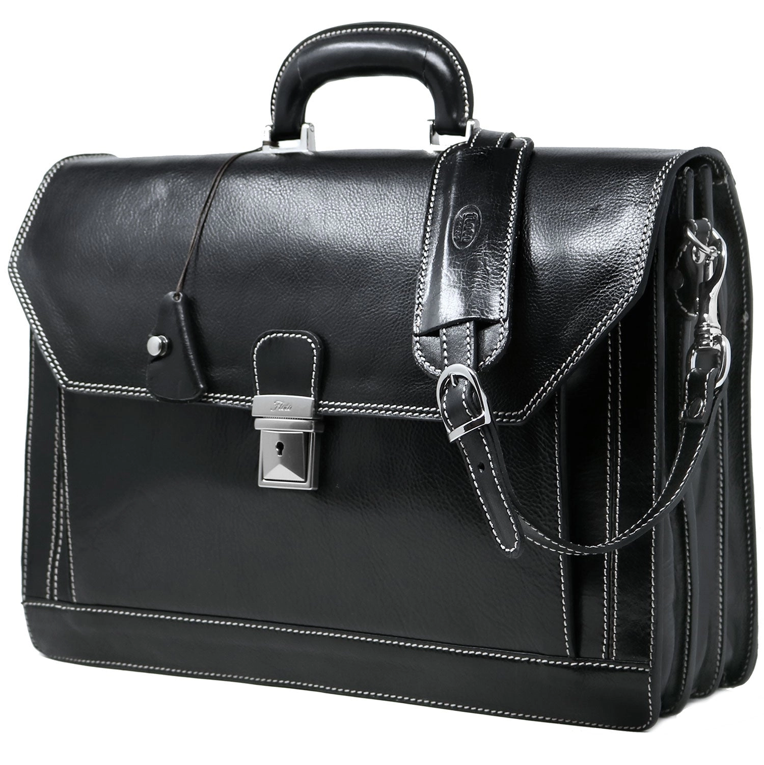 Venezia Briefcase