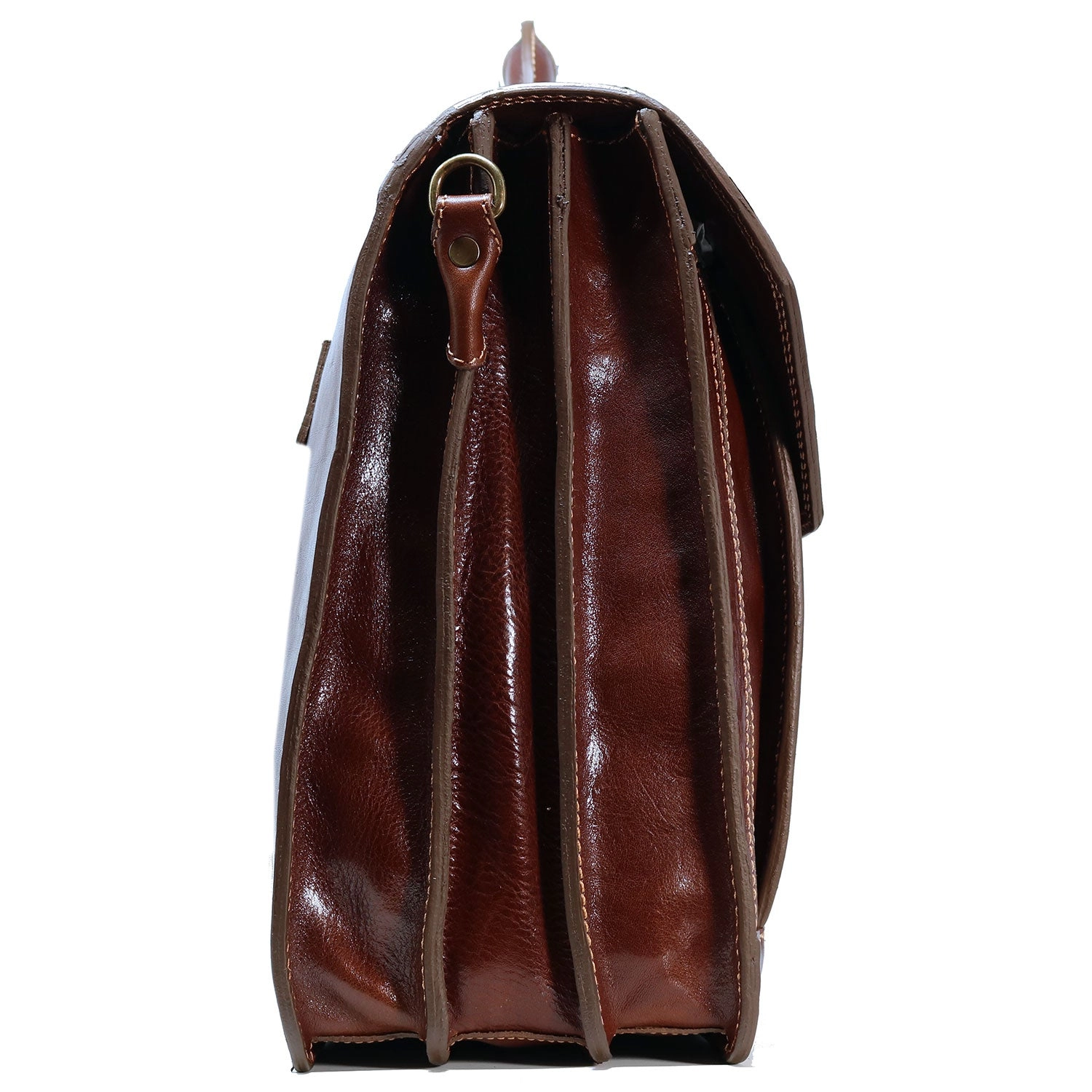 Venezia Briefcase