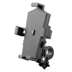 VIVI Bike Universal Removable Phone Holder