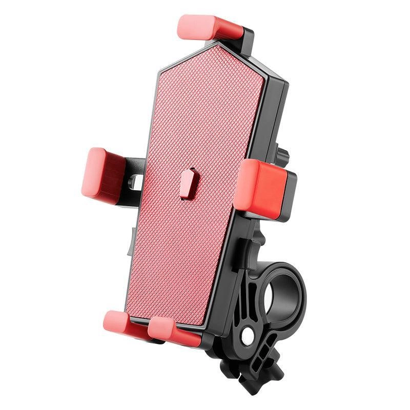 VIVI Bike Universal Removable Phone Holder