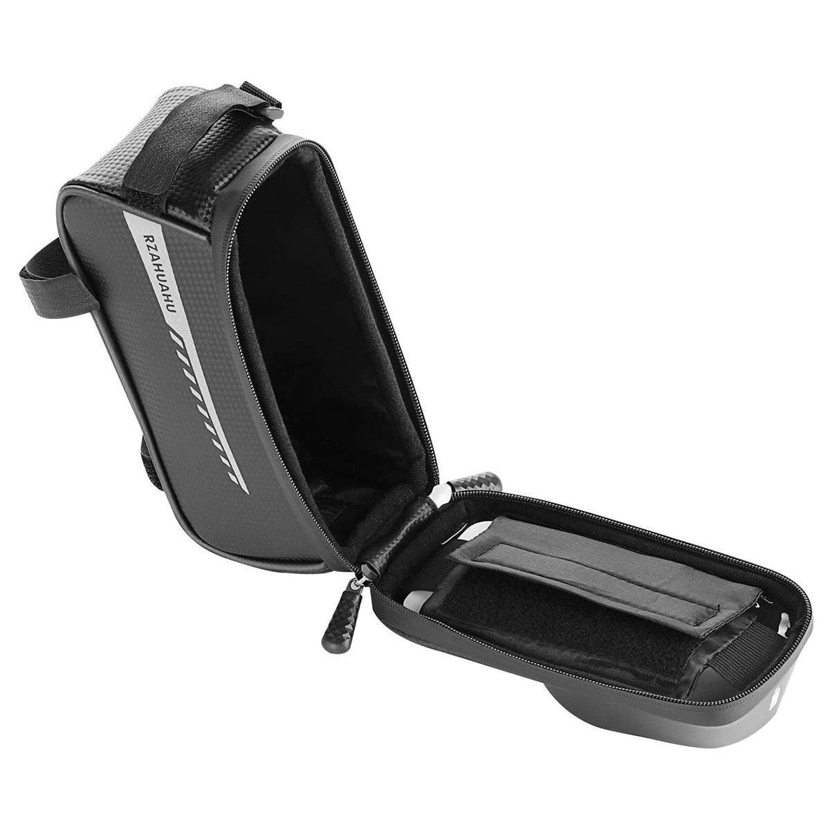 VIVI Bike Waterproof Phone Holder Bag