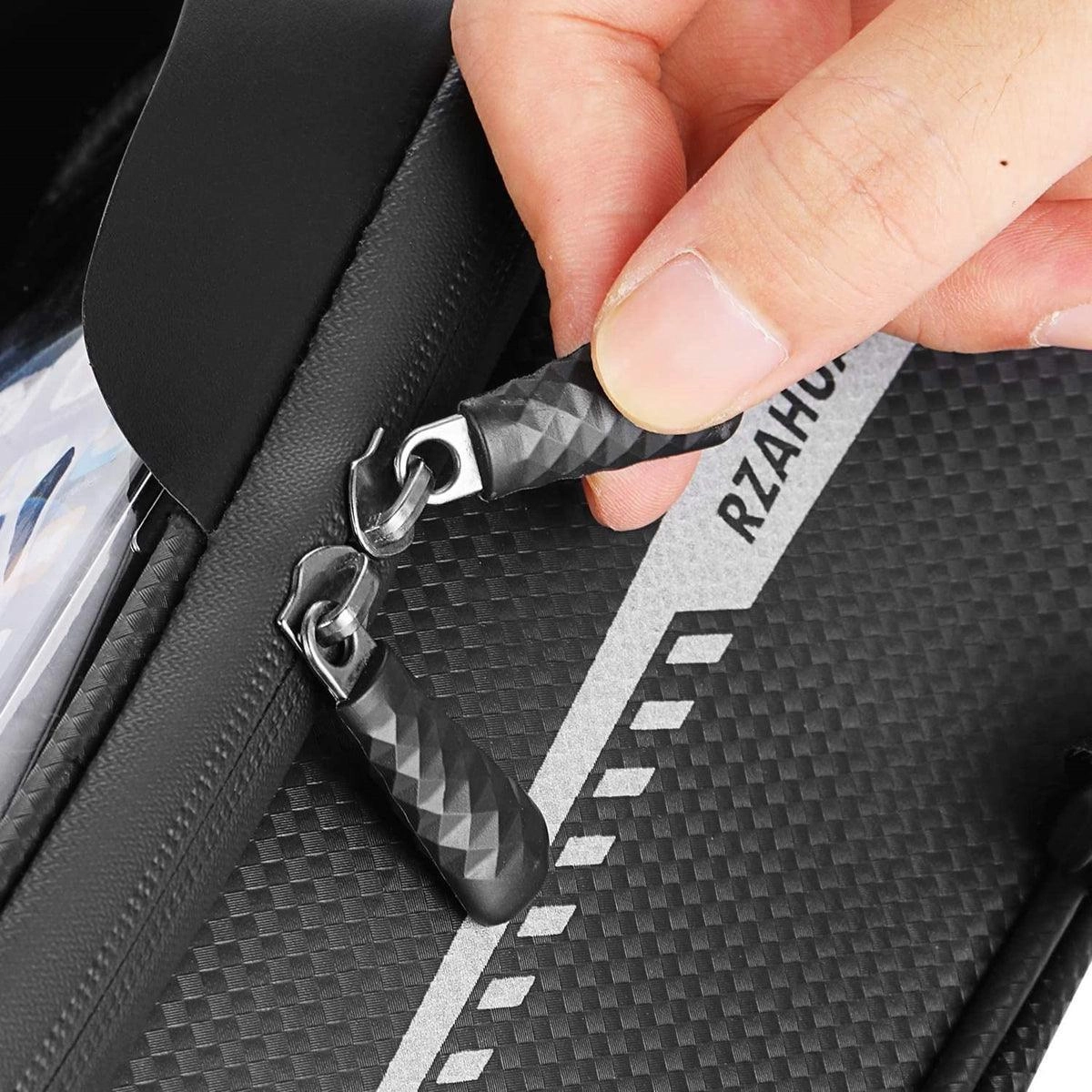 VIVI Bike Waterproof Phone Holder Bag