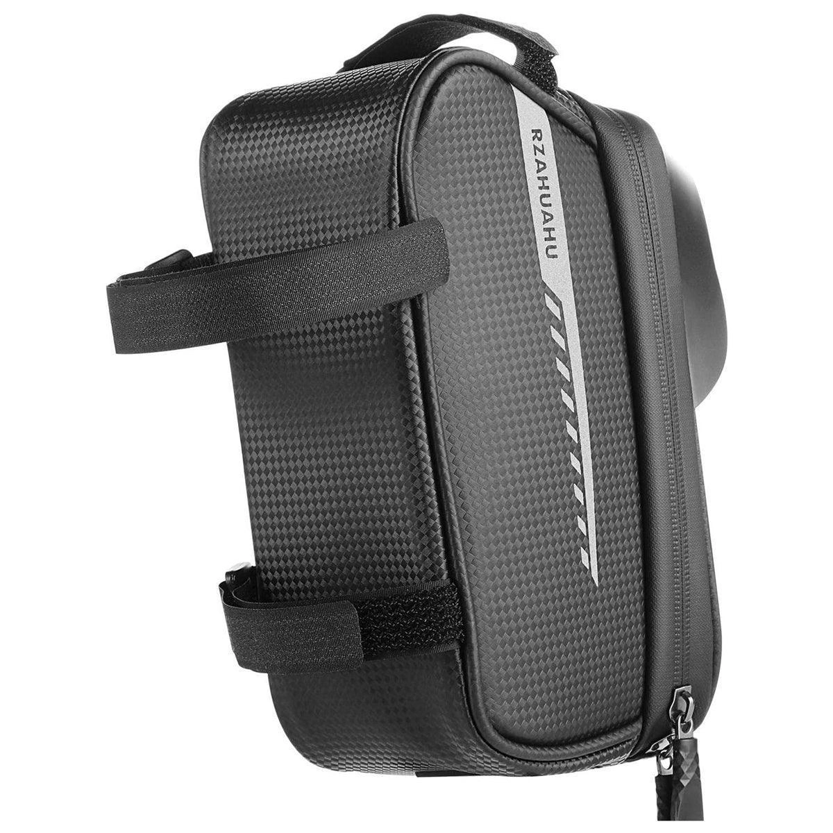 VIVI Bike Waterproof Phone Holder Bag
