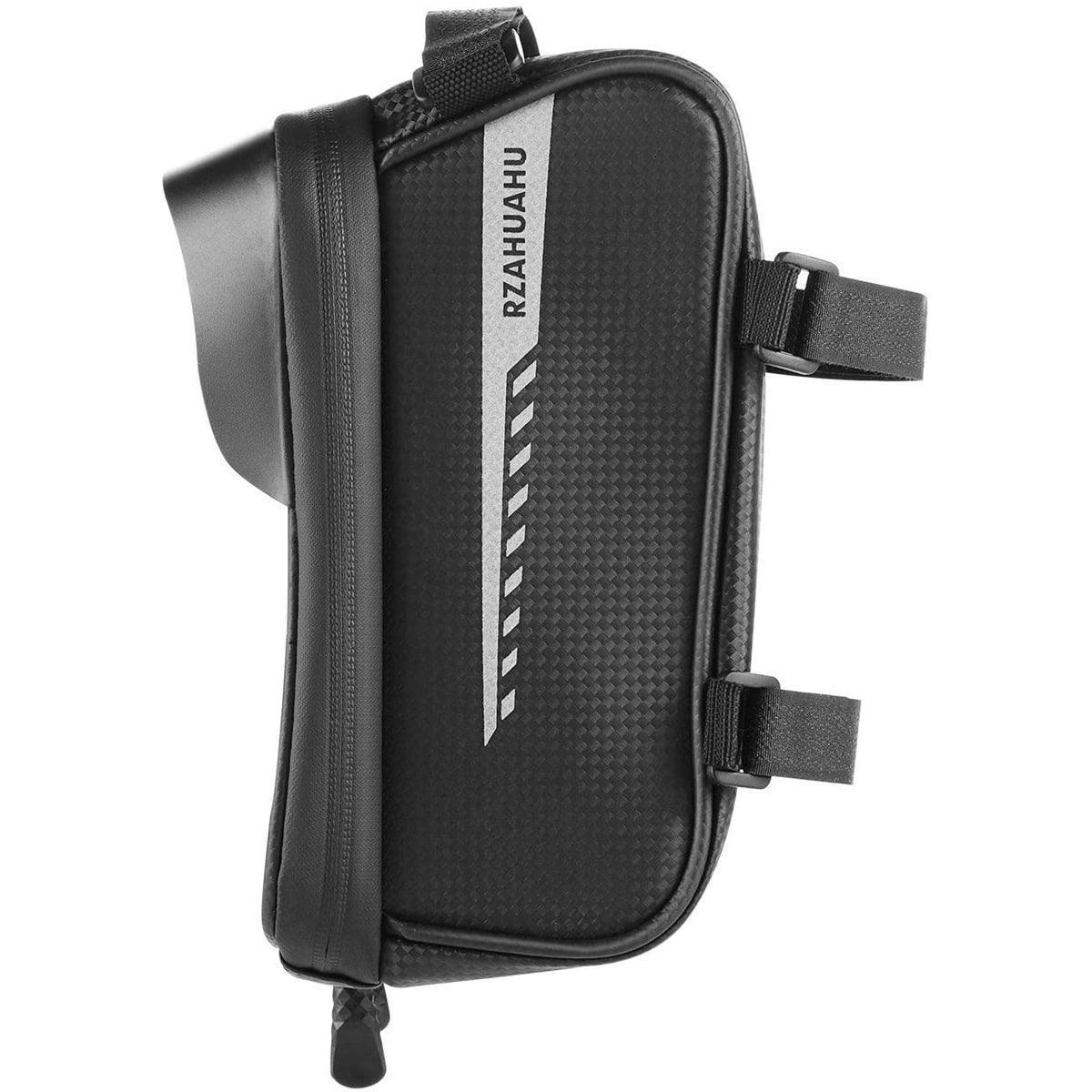 VIVI Bike Waterproof Phone Holder Bag