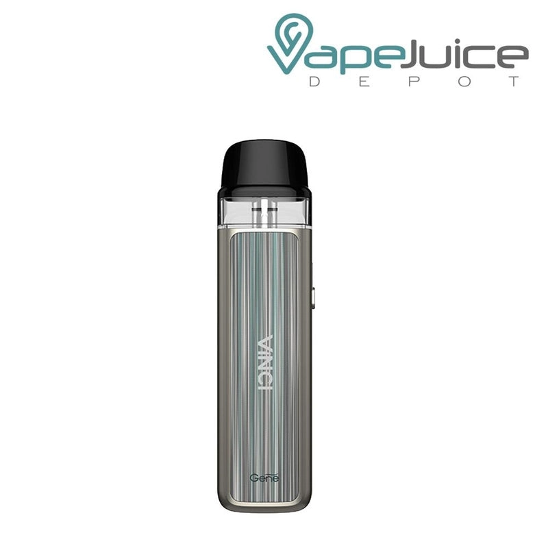 VooPoo VINCI Pod System Kit