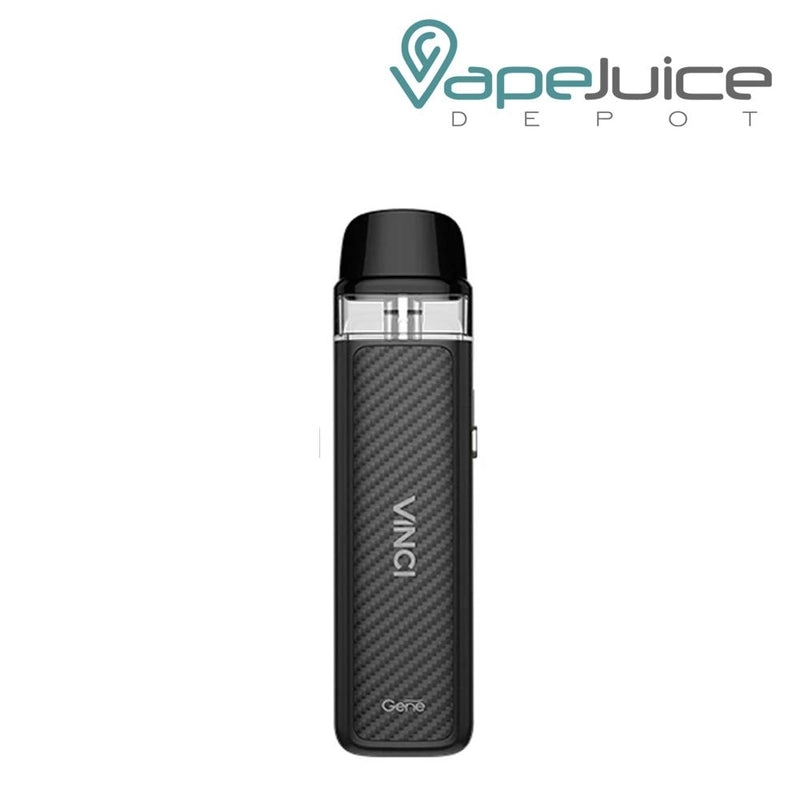 VooPoo VINCI Pod System Kit