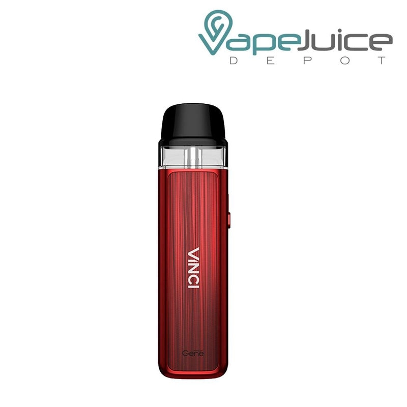 VooPoo VINCI Pod System Kit