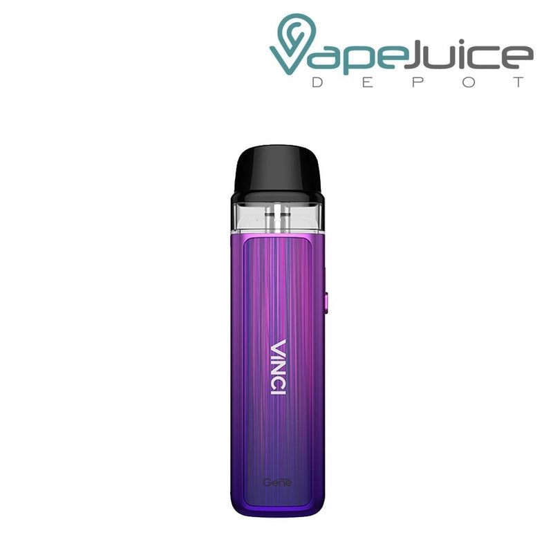 VooPoo VINCI Pod System Kit