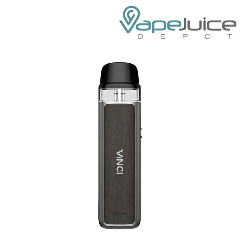 VooPoo VINCI Pod System Kit