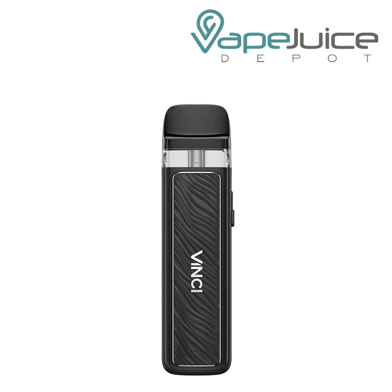 VooPoo VINCI Pod System Kit