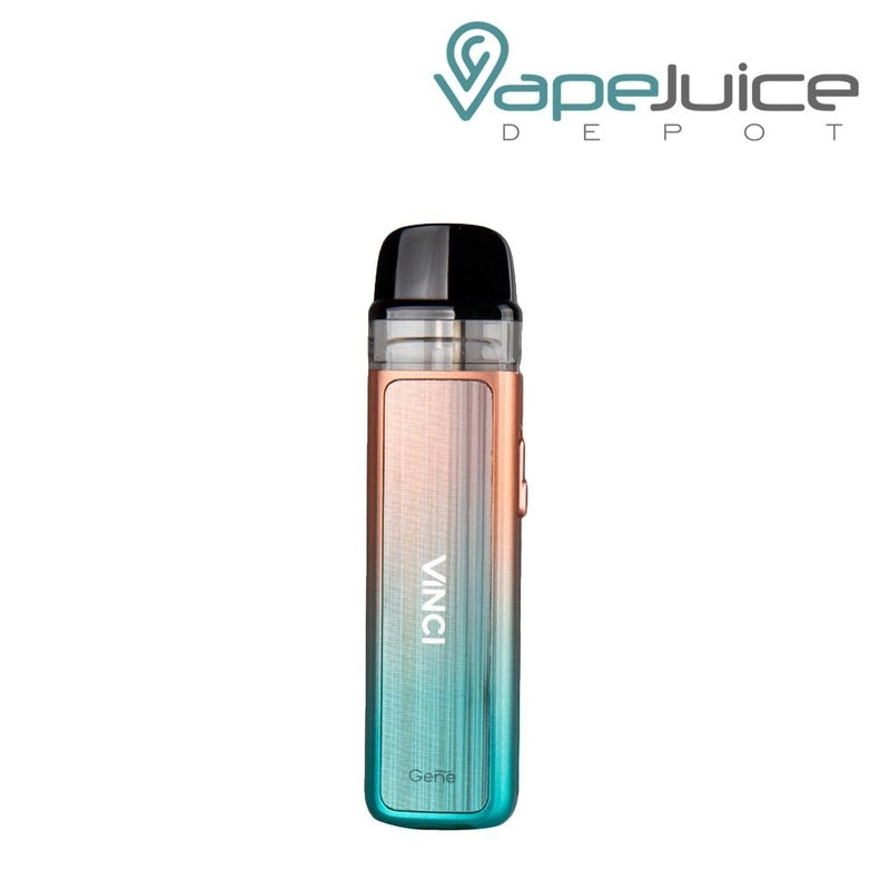 VooPoo VINCI Pod System Kit