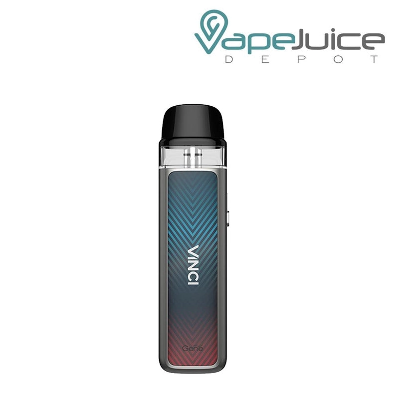 VooPoo VINCI Pod System Kit