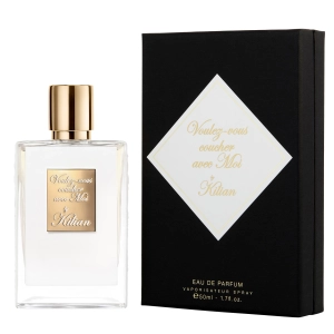 Voulez-Vous Coucher Avec Moi by Kilian 50ml EDP