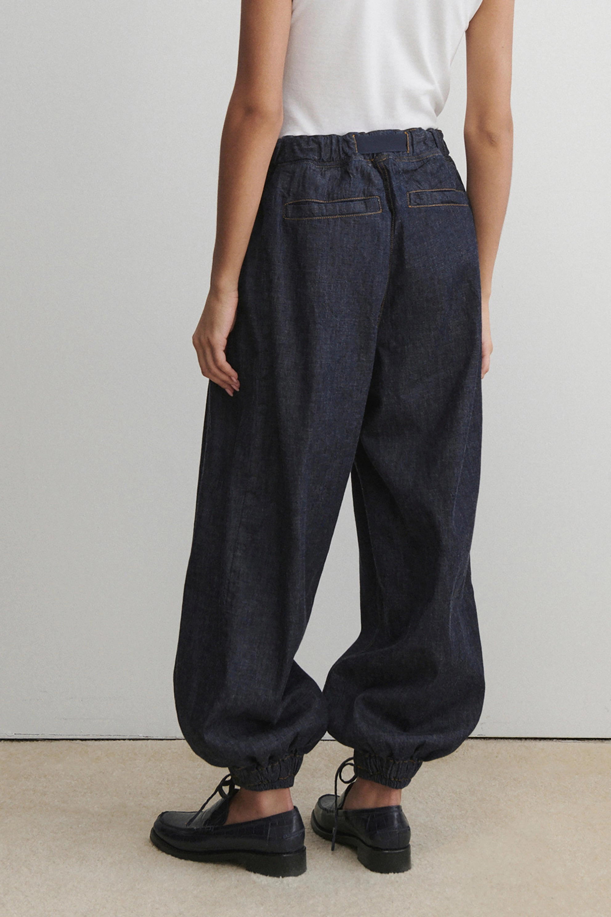 Wain Pant