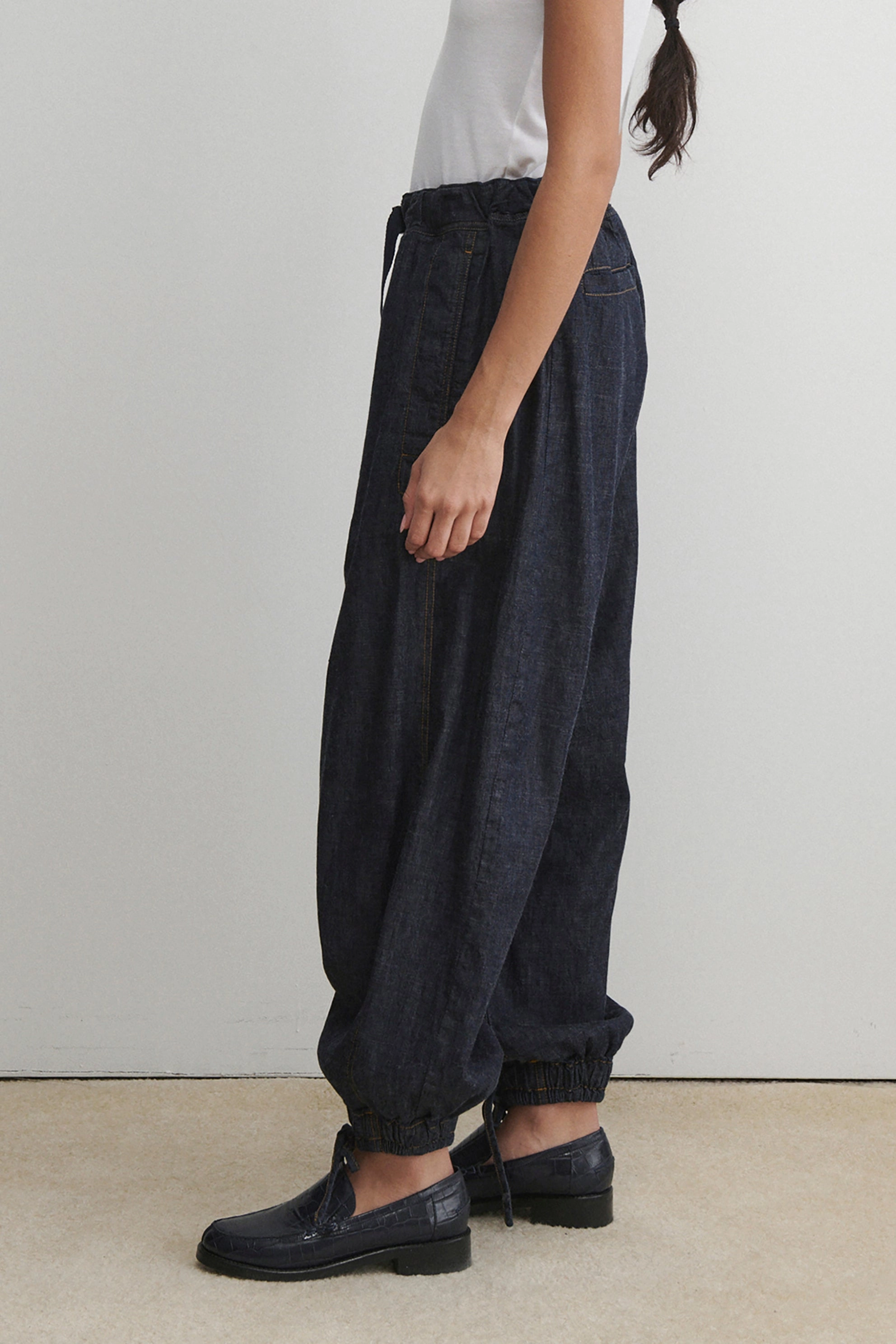 Wain Pant
