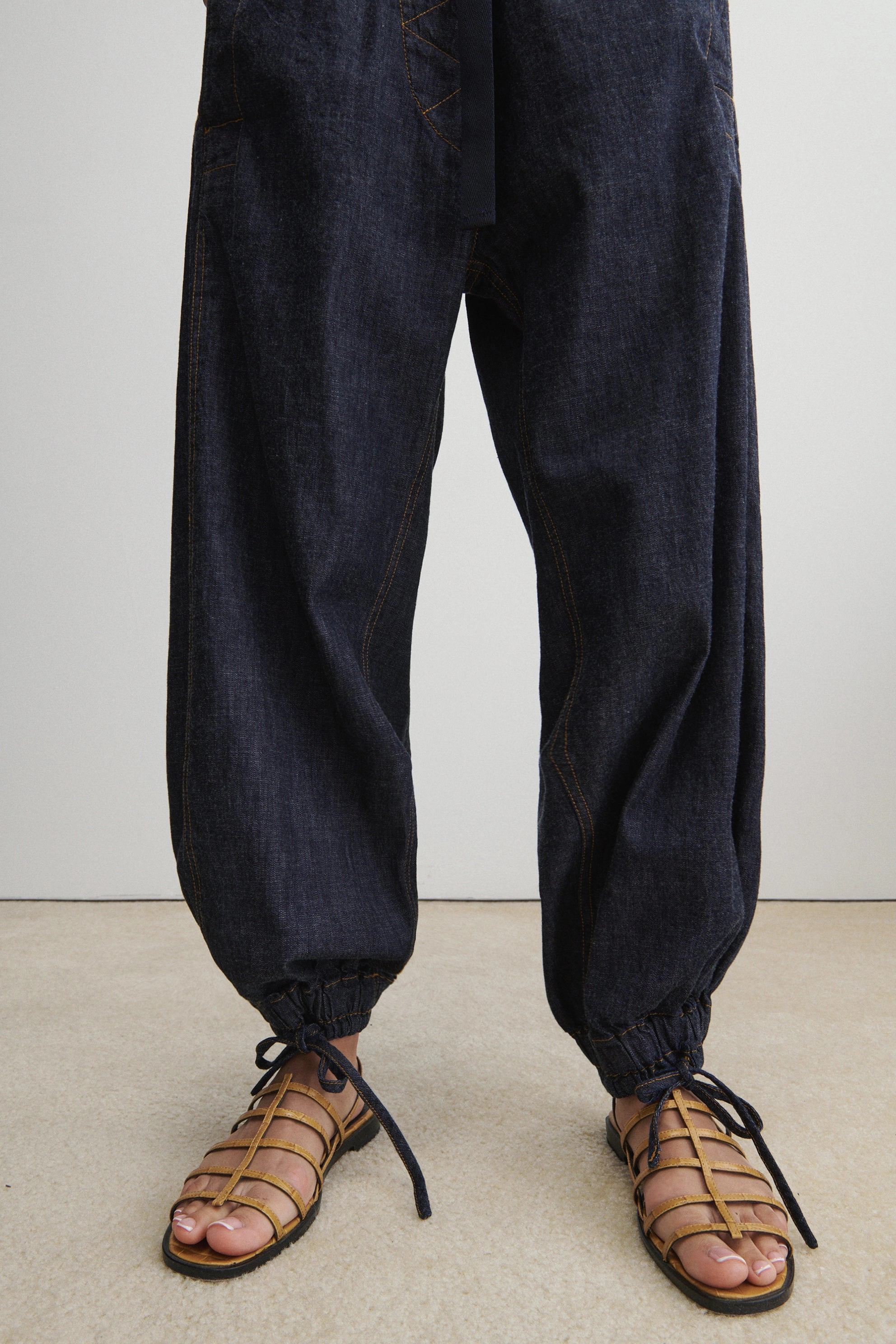 Wain Pant