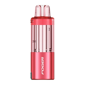 Watermelon Ice FOGER Switch Pro Disposable