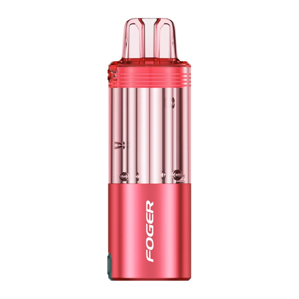 Watermelon Ice FOGER Switch Pro Disposable
